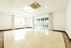 Gentle Villas (D11), Detached #529291141